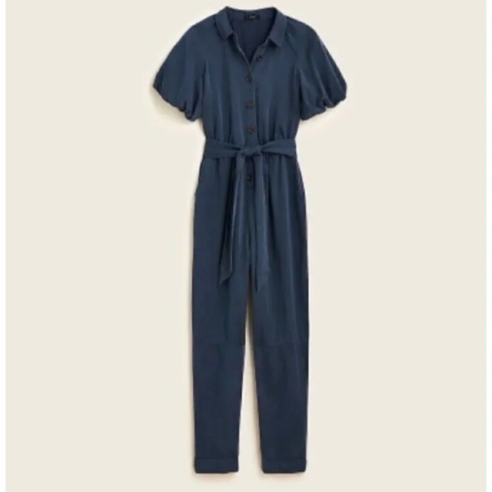 J. Crew nwt great